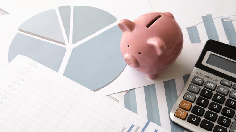 Novo regime busca previsibilidade, reduzir riscos e evitar que prejuízos recaiam sobre a sociedade.