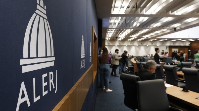 O resultado ainda precisa ser homologado.