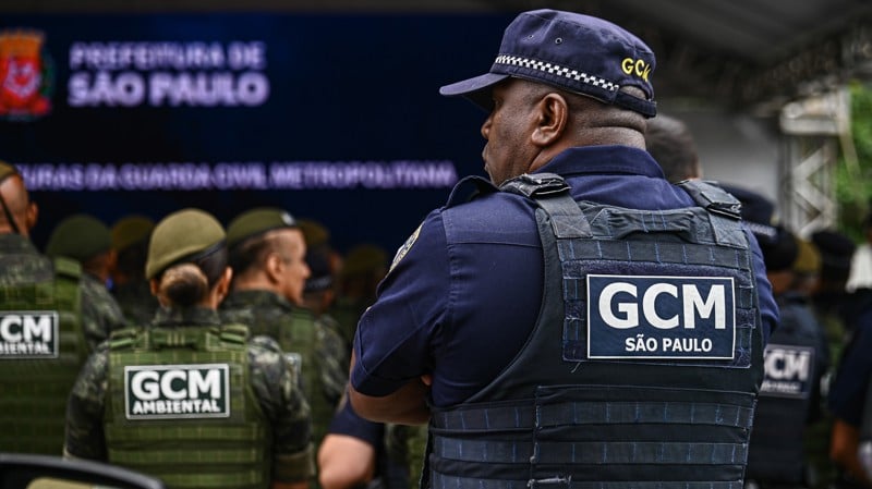 História, atuação e reconhecimento jurídico recolocam municípios no centro do sistema.