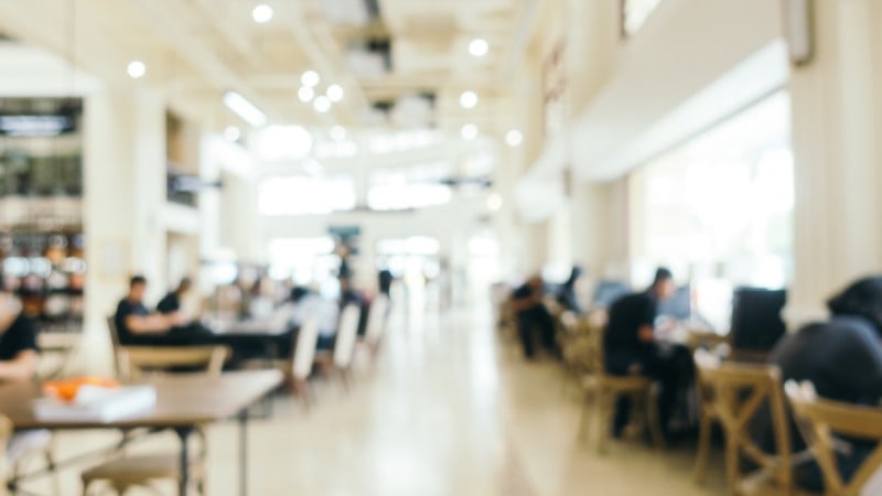 Mudança encerra intervenções e recoloca voto como base da decisão.