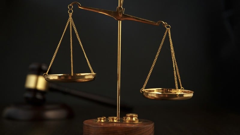 Junior Lourenço afirma que a proposta assegura cumprimento do princípio da moralidade e protege as instituições. 