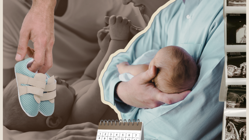 Aumento do benefício será gradual e tem início em 1º de janeiro de 2027.