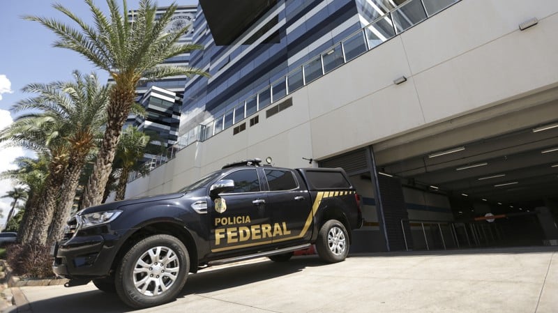 Investigação foi iniciada após auditoria interna.