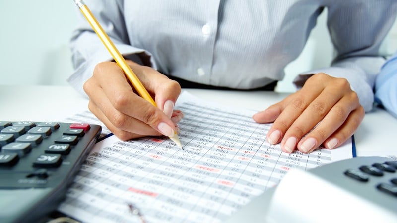 Planejamento fiscal ganha peso em cenário de maior tensão com o Fisco.