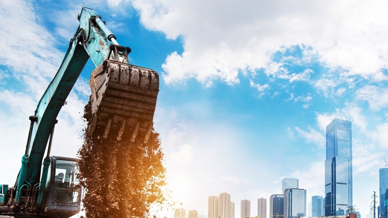 Novo índice mapeia falhas e busca dar eficiência ao uso de recursos públicos e privados.