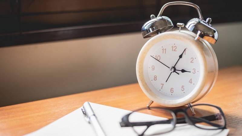 Mudança constitucional ignora diferenças entre setores e dificulta adaptação.