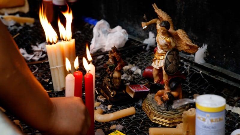 De acordo com o projeto, a mudança deve ser comunicada com pelo menos 15 dias de antecedência.