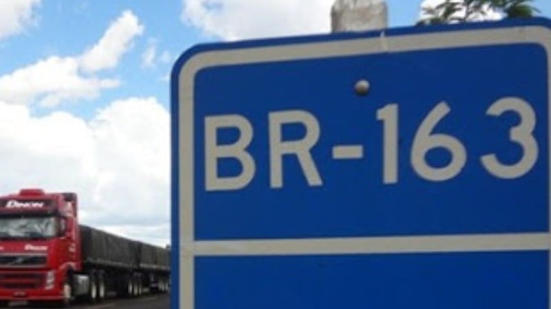 Caso Reag em MT mostra que operação gerou obras e não pode ser tratada como crime.