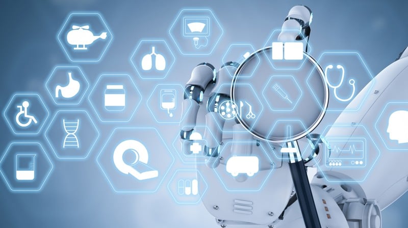 Resolução do CFM impõe governança, transparência e prazo até agosto de 2026.