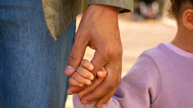 O colegiado aprovou o substitutivo da Comissão de Previdência, Assistência Social, Infância, Adolescência e Família.