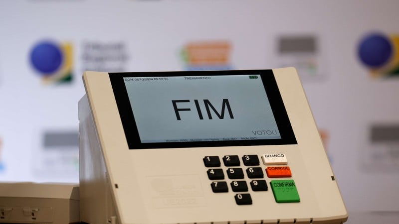 Filiação e domicílio eleitoral até 4 de abril podem definir o jogo.