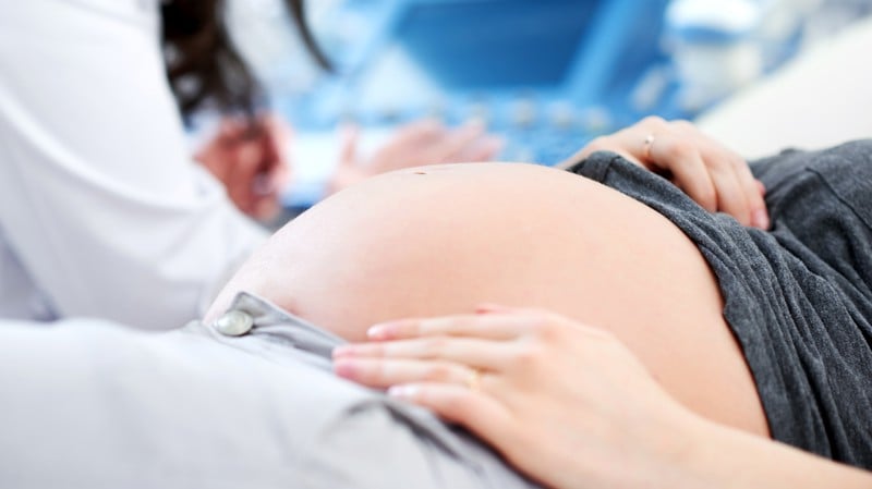 Propostas podem transformar decisões médicas em disputas judiciais posteriores.