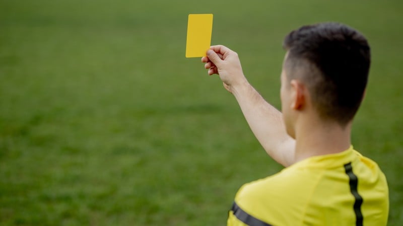 Norma foi publicada no Diário Oficial da União.