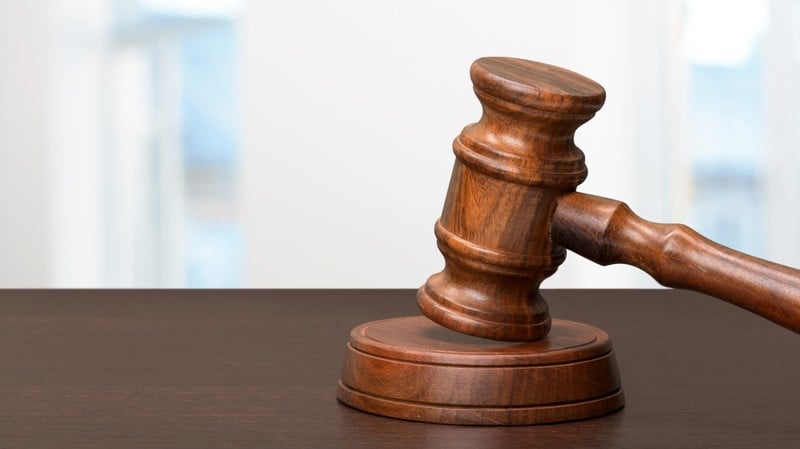 Julgamento avança no controle, mas pressões por exceções seguem no debate.