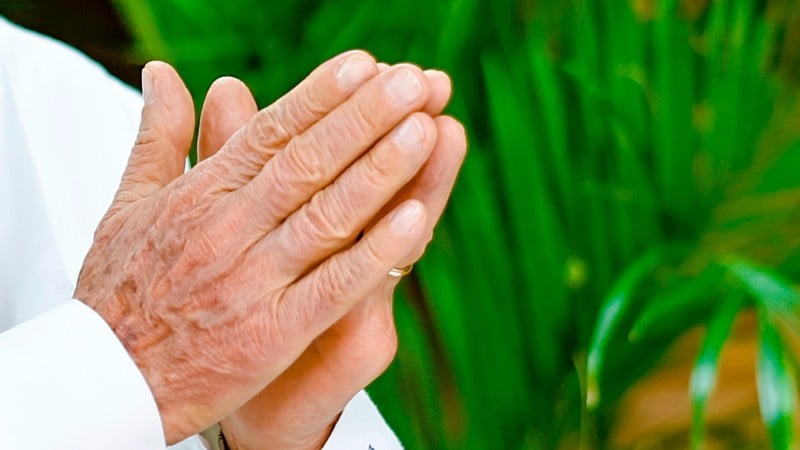 Sem responsabilidade fiscal e juros mais baixos, ganhos recentes não se traduzem em bem-estar duradouro.