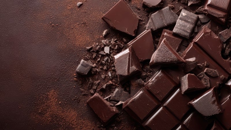 Inflação, câmbio e carga tributária pressionam a indústria e reduzem qualidade e tamanho dos produtos.