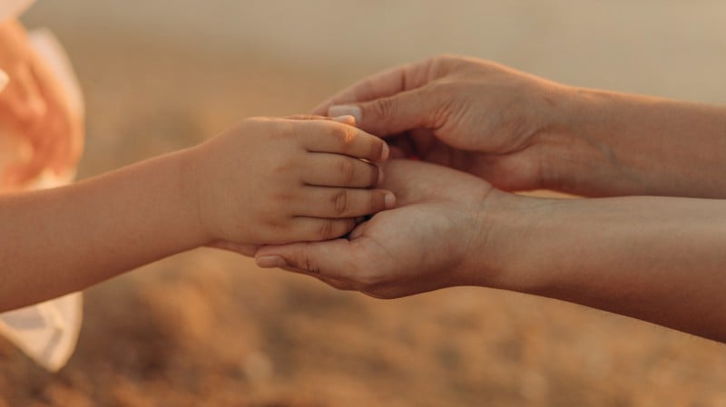 Nova lei contra vicaricídio abre debate sobre proteção real.