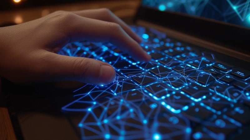 Integração entre LGPD e ECA Digital redefine obrigações e exige adaptação rápida no tratamento de dados.