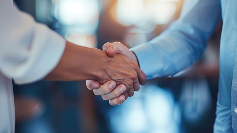 Saída do PSDB marca fim de um ciclo.