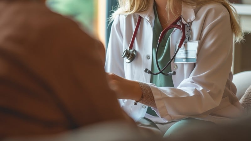 Estatuto entra em vigor imediatamente.