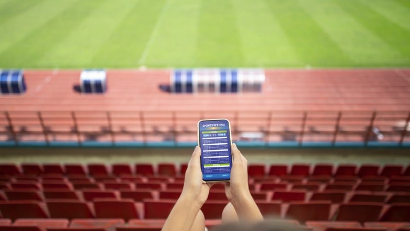 Portaria foi publicada no Diário Oficial na União.