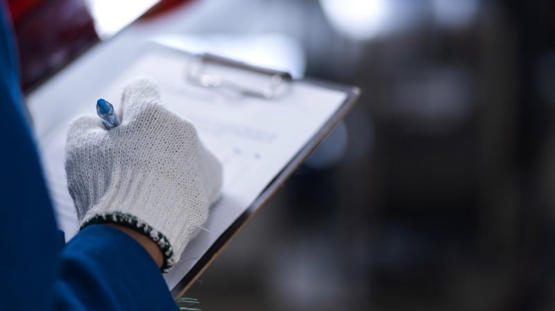 Incentivos e metas estruturantes reposicionam cadeia produtiva e ampliam capacidade de crescimento.