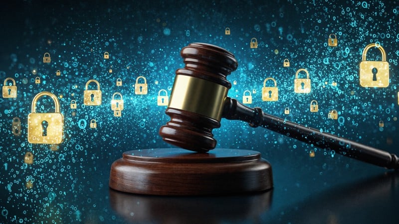 Interpretação ampliada do dano fortalece consumidores e eleva pressão sobre empresas.