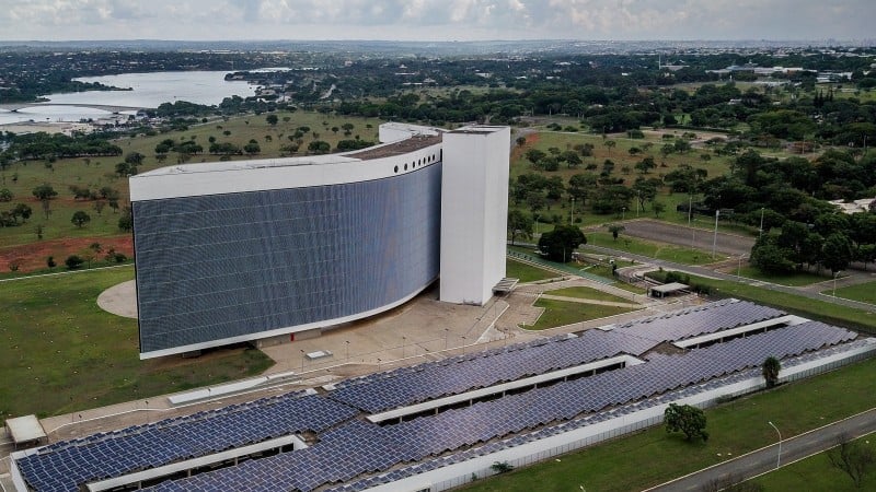 TSE define regras que limitam reajustes de servidores à inflação no período eleitoral