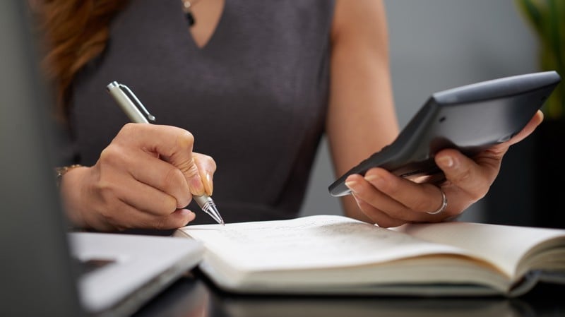 Medida sobre altas rendas tensiona princípios como isonomia, capacidade contributiva e segurança jurídica.