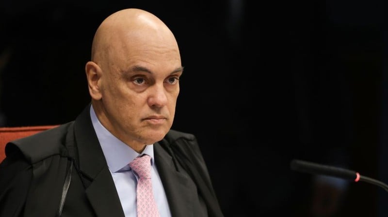 Ação foi levantada pelo PT em 2021, e possui parecer contrário da PGR.