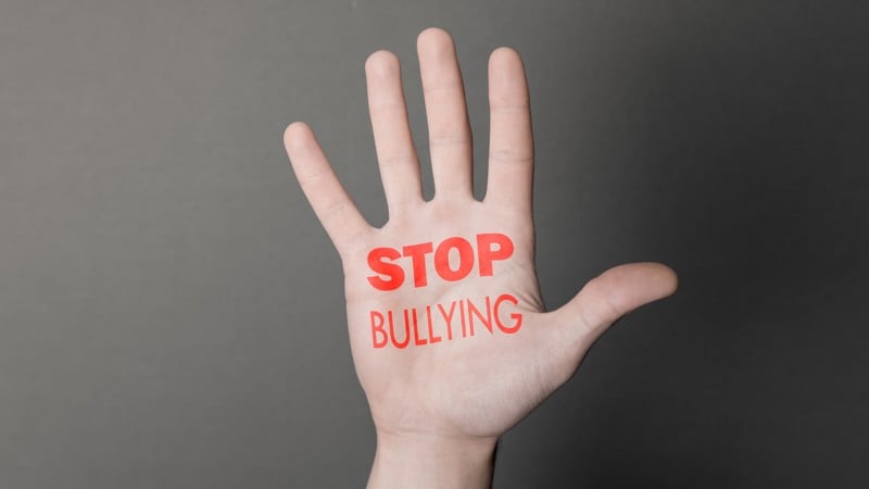 Dados mostram aumento de casos e expõem limites das políticas atuais de prevenção.