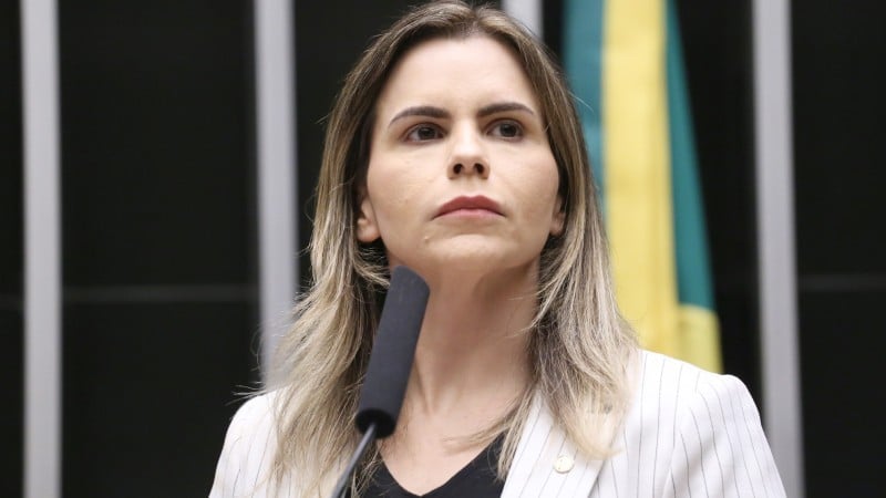 Projeto foi relatado pela deputada Clarissa Tércio.