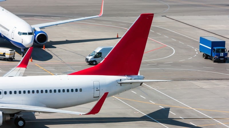 Tema em análise questiona aplicação ampla do CDC em atrasos e cancelamentos de voo.