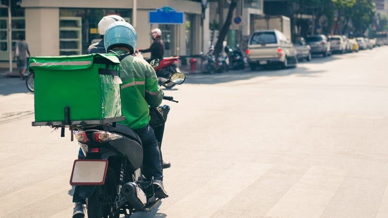 Relatório foi apresentado na última terça-feira (7).