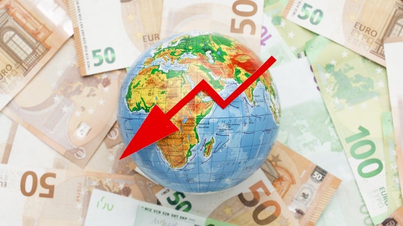 Projeto transforma dinâmica de mercado em questão penal e cria incerteza sobre critérios econômicos.