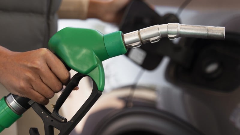 Medida busca coibir fraudes e irregularidades na comercialização de combustíveis.