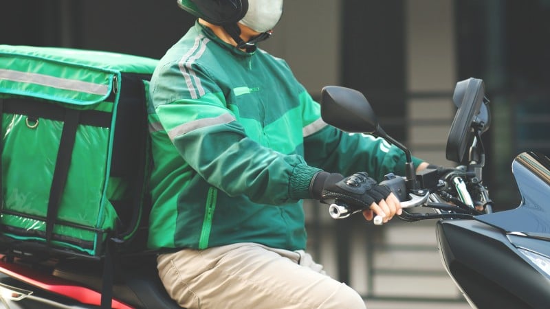 Projeto deve ser votado nos próximos dias.