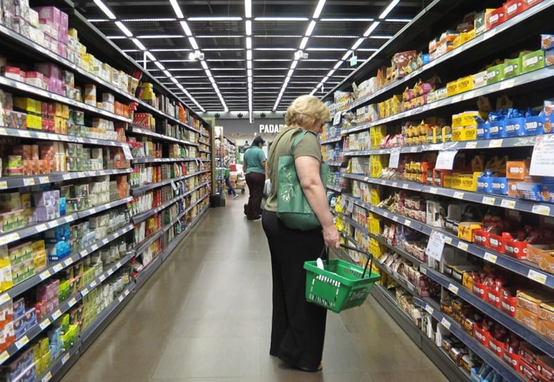 Boletim Focus: mercado financeiro eleva pela quinta semana consecutiva a previsão de inflação para 2026.