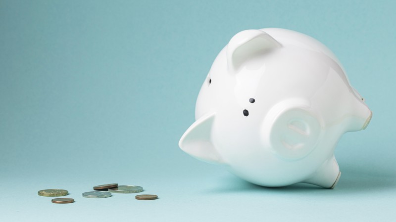 Retribuição extraordinária pode violar regras de remuneração e ampliar insegurança jurídica.