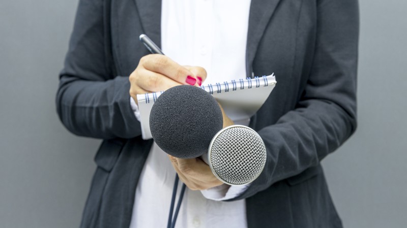 Personalização das críticas obscurece responsabilidade institucional no episódio.