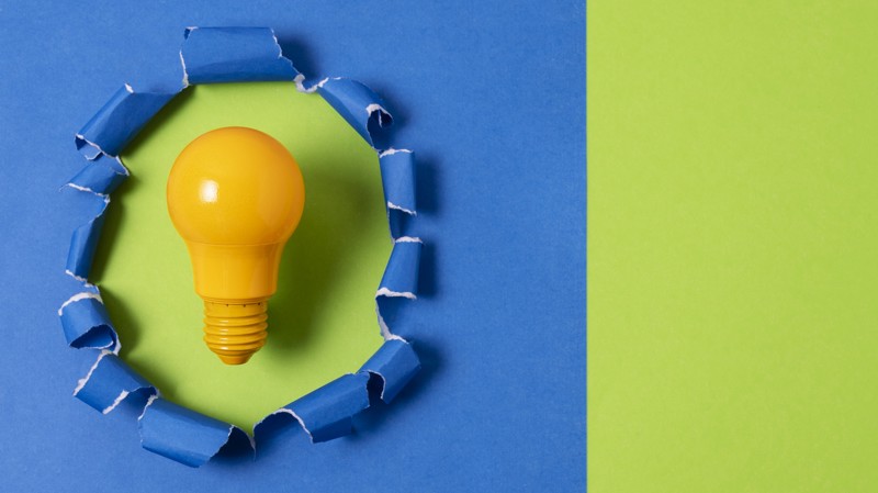 Iniciativa aproxima Mato Grosso e Rondônia e destaca intercâmbio de soluções no poder local.