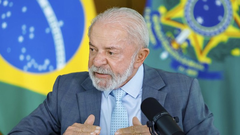 Projeto de lei terá percurso de tramitação mais curto que a PEC em discussão na Câmara.