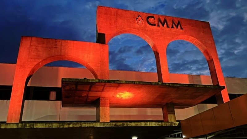 PEC substitui vereadores por conselheiros e mira custo e desempenho do Legislativo local.