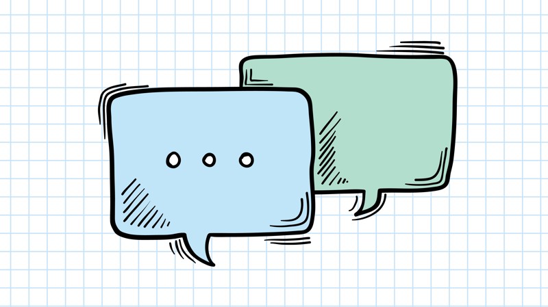 Falas de atores políticos levantam preocupação sobre influência estrangeira nas eleições.