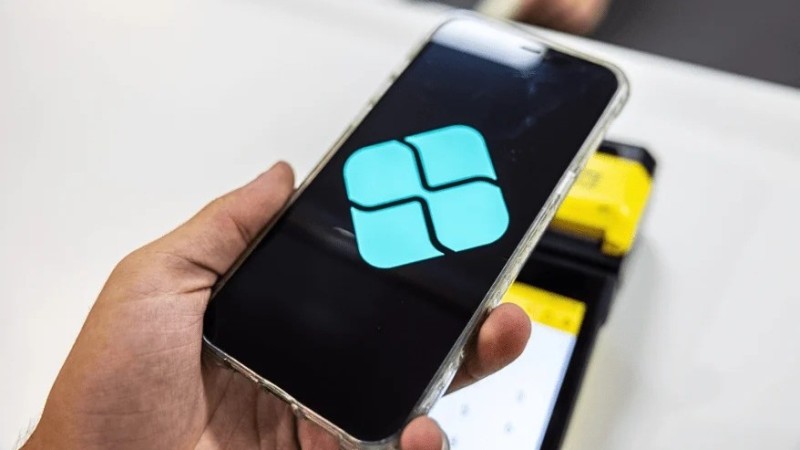 Uso de pagamentos digitais, como o Pix, está no centro do debate sobre fraudes e responsabilidade de bancos.