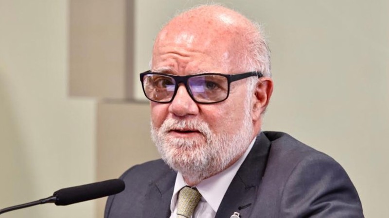 Presidente do Sindigás defende que a distribuição de GLP traz qualidade de vida aos usuários.