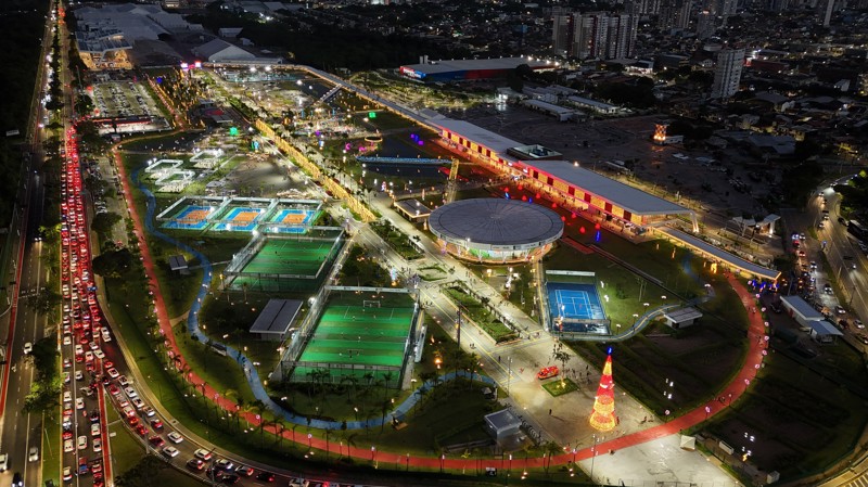 Avanço de leis no Pará revela descompasso entre reconhecimento formal e capacidade de salvaguarda.