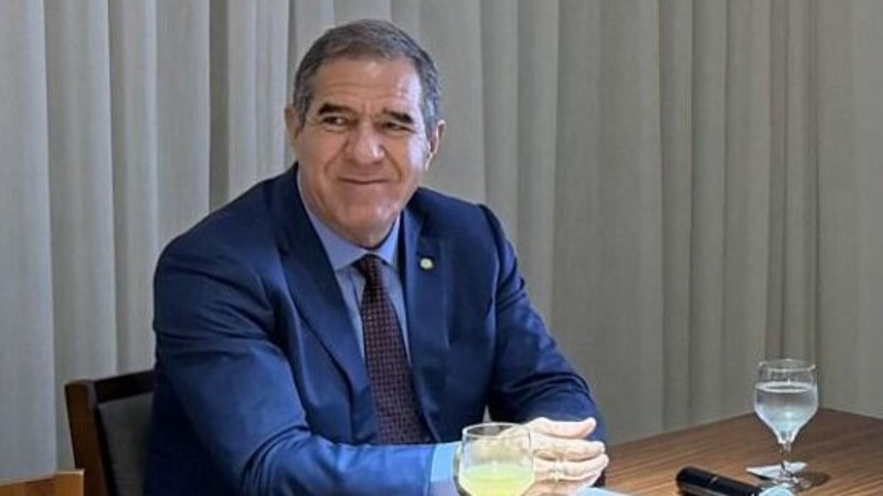 Para Luiz Gastão, abordagem em torno da jornada garante maior flexibilidade ao trabalhador.