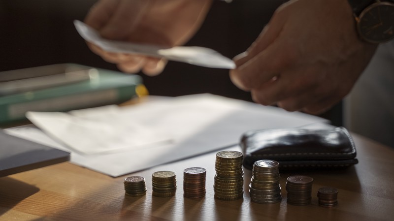 Ambiente de testes mostra que adaptação vai além do fiscal e exige ajustes estruturais.