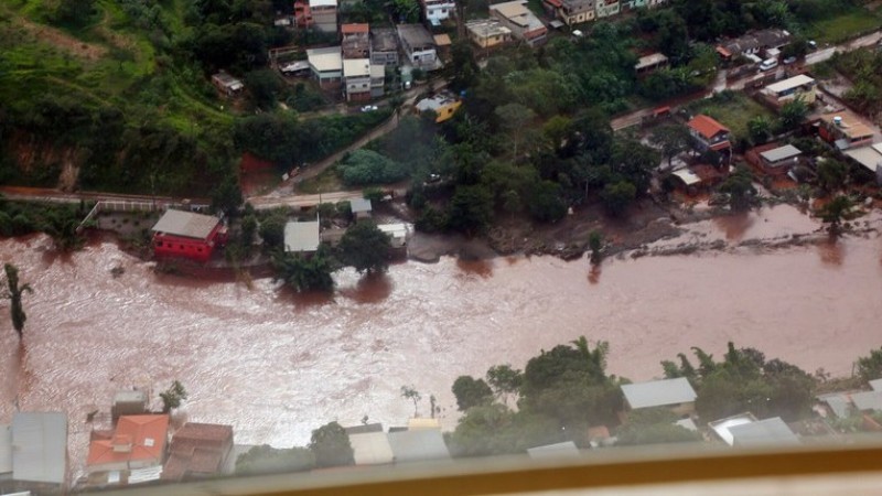 Nova lei sancionada por Lula flexibiliza parcerias entre poder público e organizações da sociedade civil.